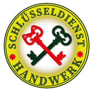 Schlüsseldienst Handwerk Seelze Mitglied